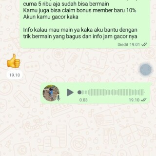 nasution00