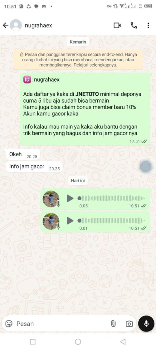 nugrahaex.jpeg