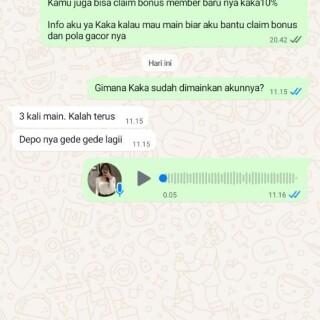 priapusing01