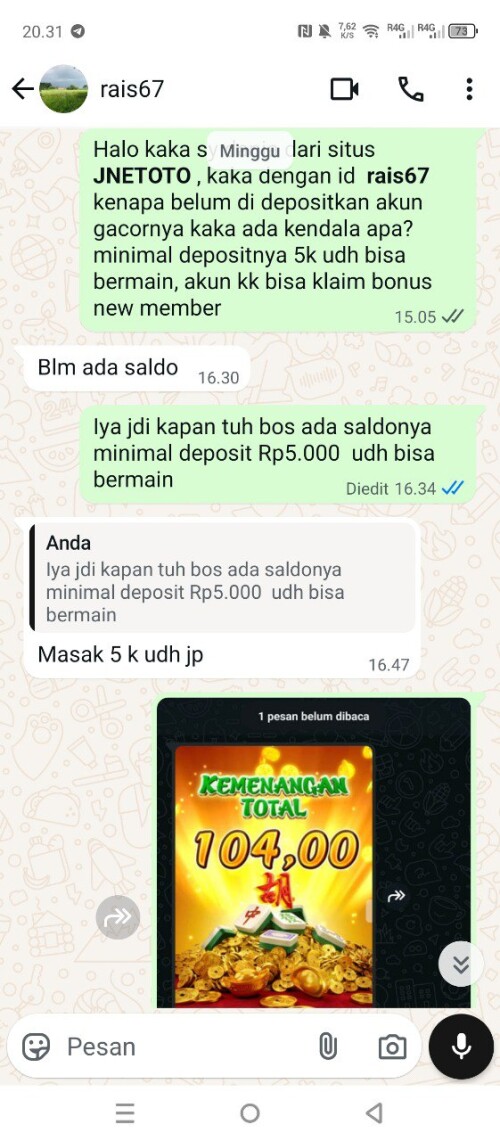 rais67.jpeg
