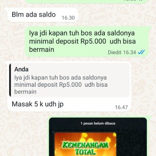 rais67