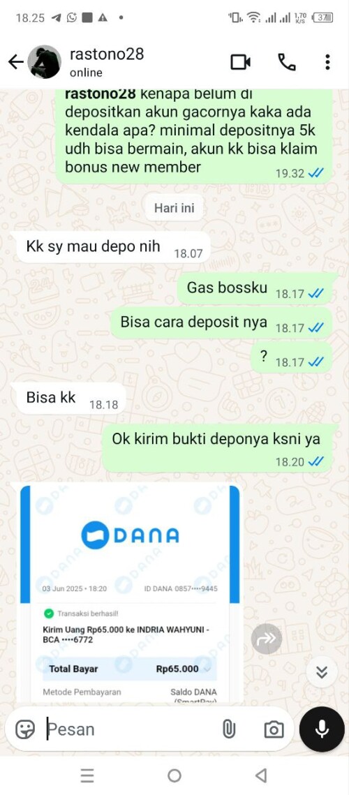 rastono28.jpeg
