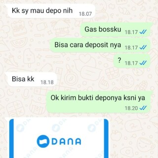 rastono28