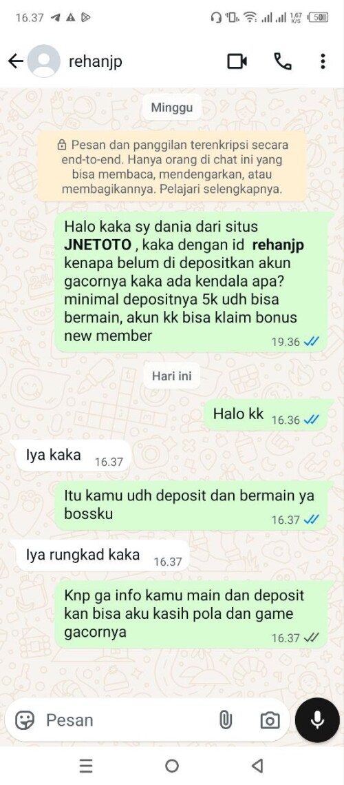 rehanjp.jpeg