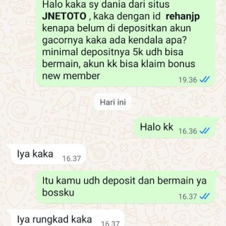 rehanjp