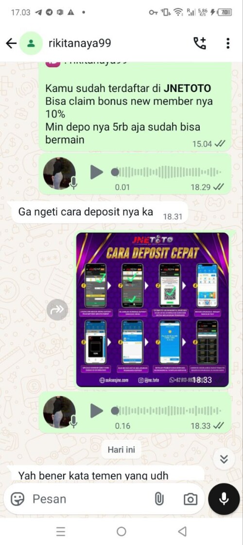 rikitanaya99.jpeg