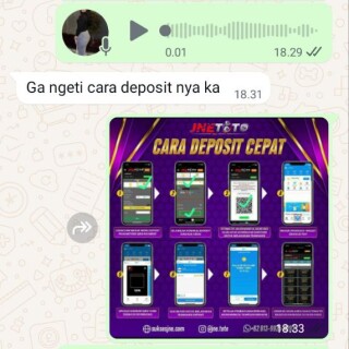 rikitanaya99