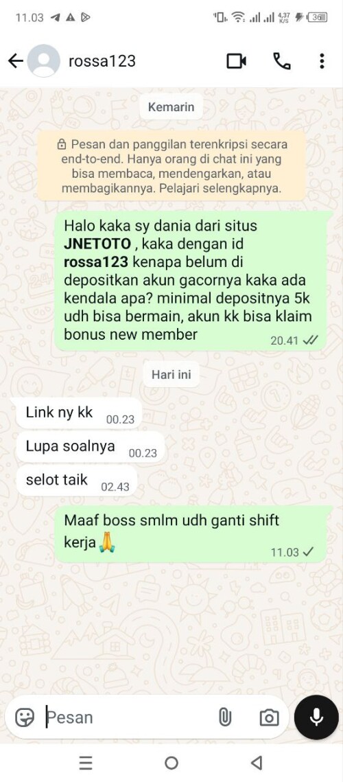 rossa123.jpeg