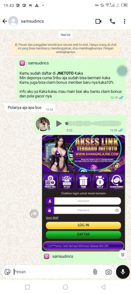 samsudincs.jpeg