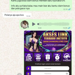 samsudincs