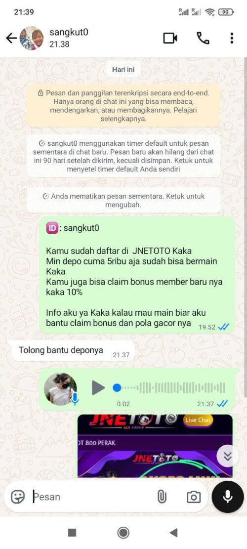 sangkut0.jpeg