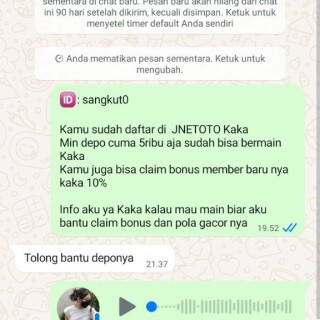 sangkut0