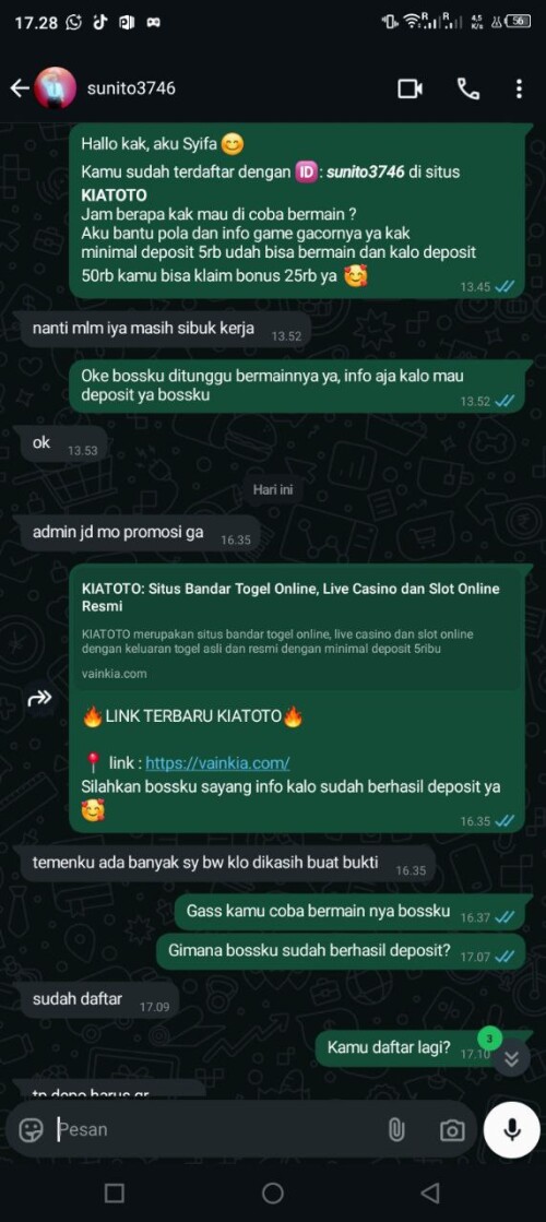 sunito374.jpeg