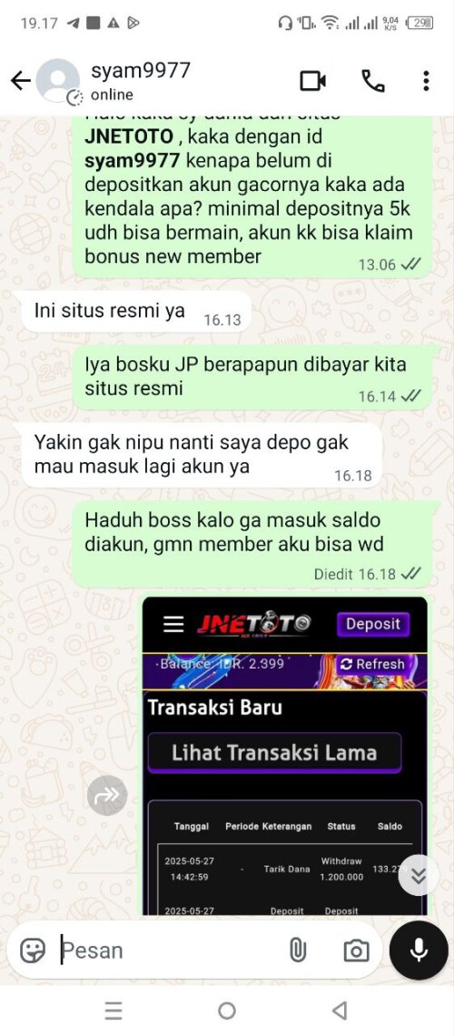 syam9977.jpeg