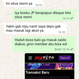 syam9977