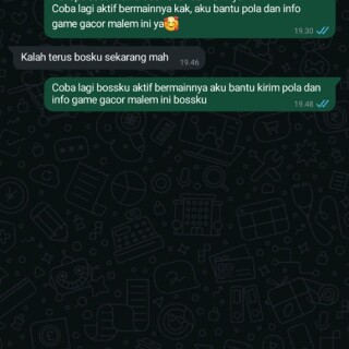 usup73