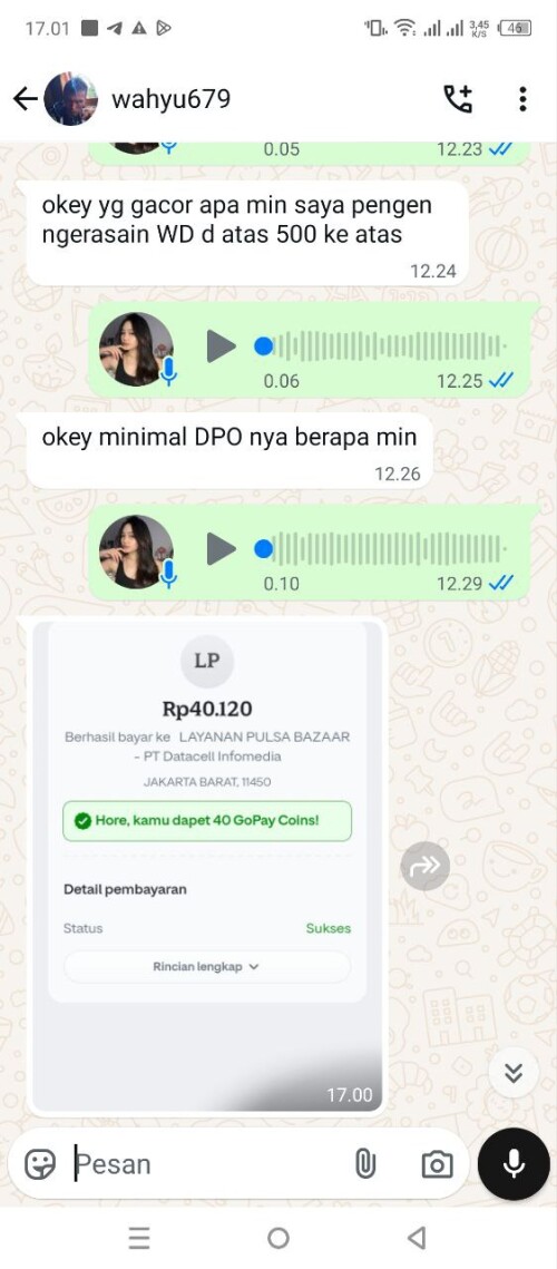wahyu679.jpeg