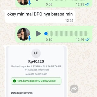 wahyu679