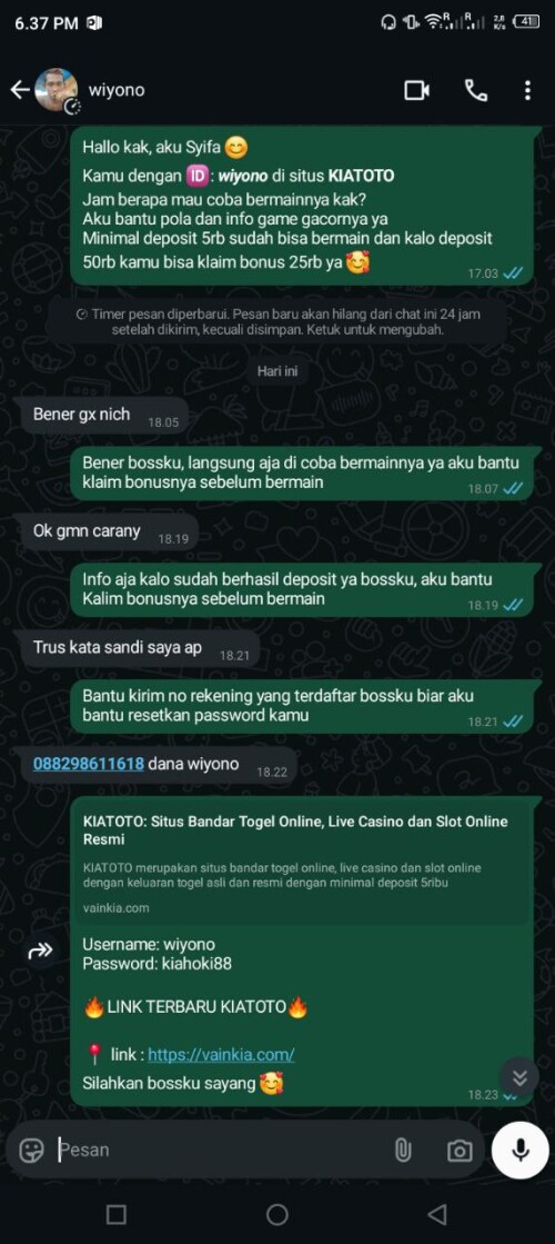 wiyono.jpeg
