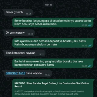 wiyono