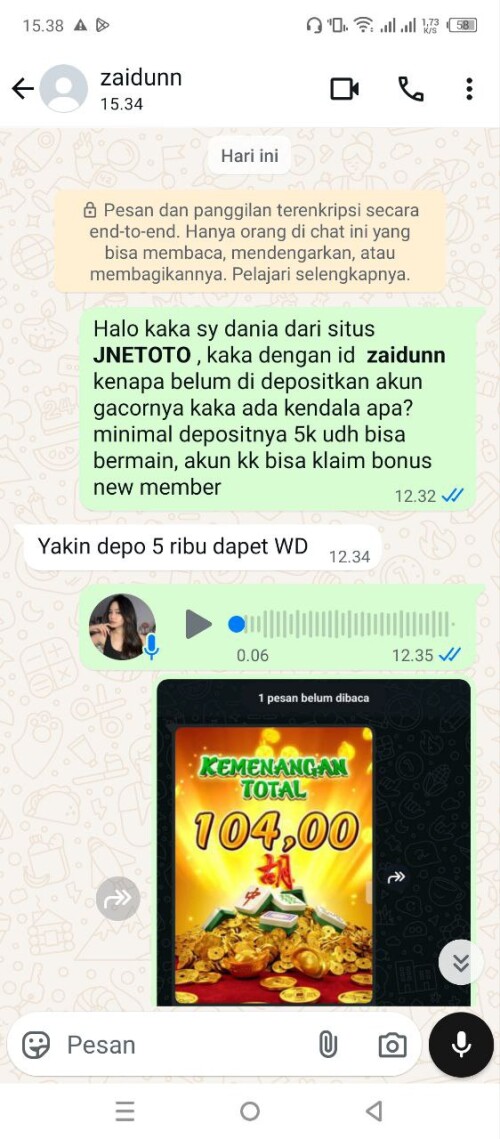 zaidunn.jpeg
