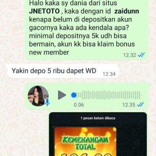 zaidunn