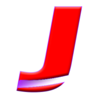 ICON-JNE.png