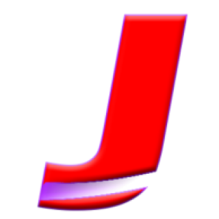ICON-JNE