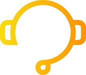 LC.png