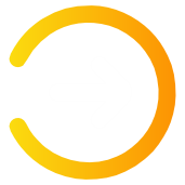 LOGIN.png