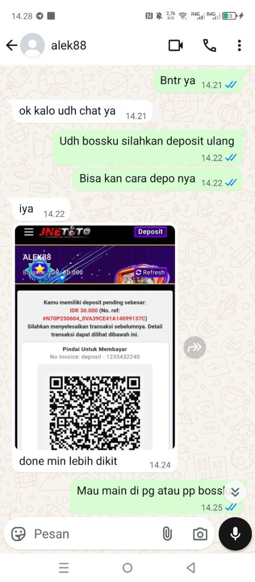 alek88.jpeg