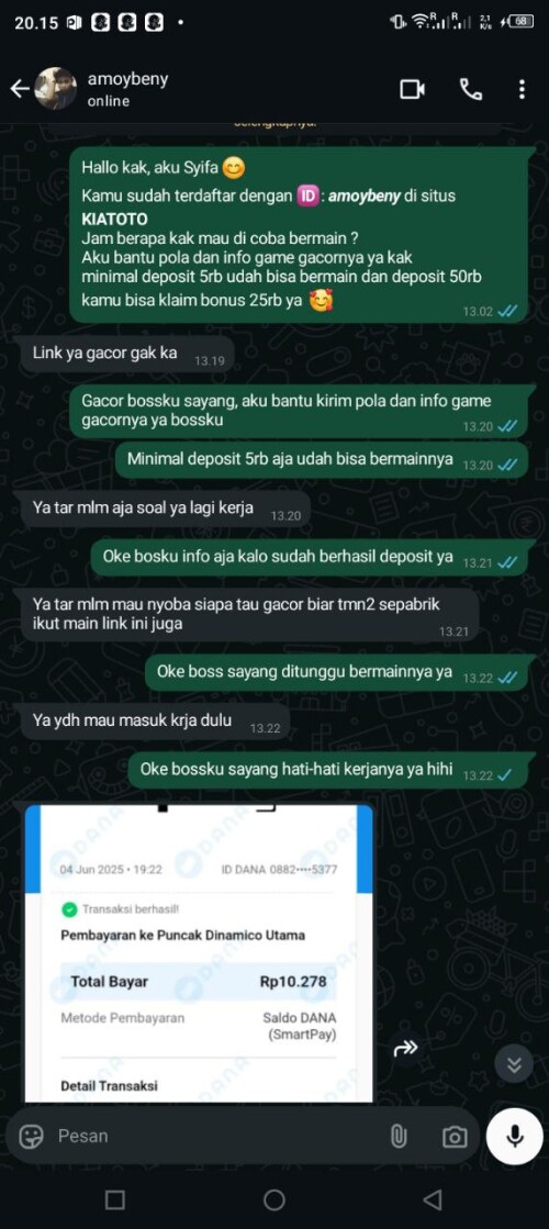 amoybeny.jpeg
