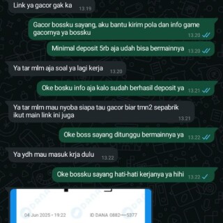 amoybeny