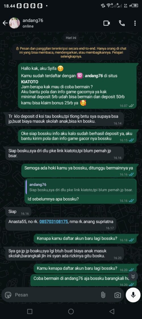 andang76.jpeg