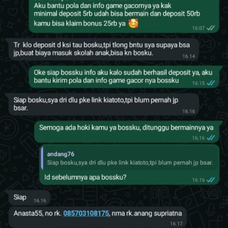 andang76