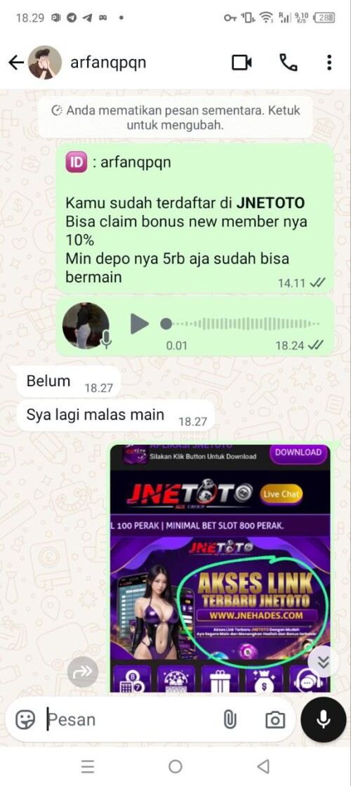 arfanqpqn.jpeg