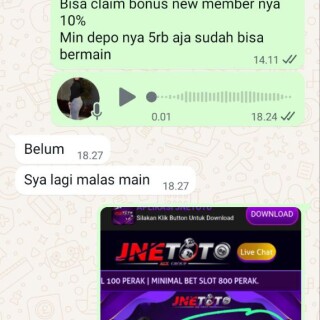 arfanqpqn