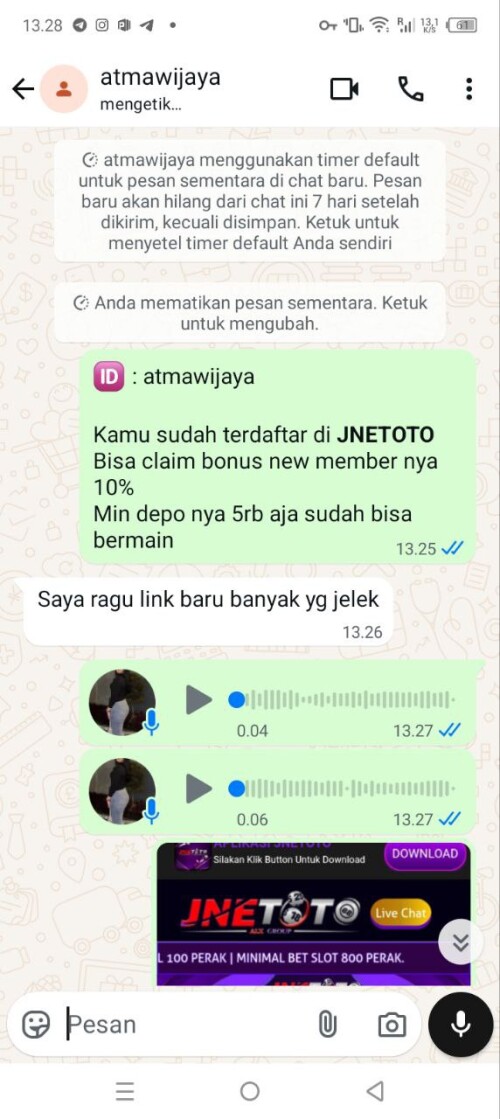 atmawijaya.jpeg