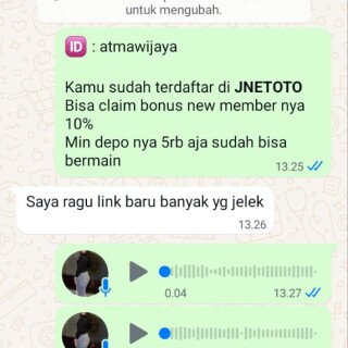 atmawijaya