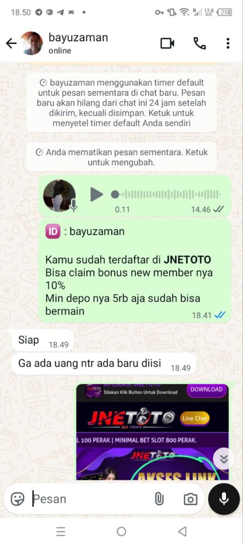 bayuzaman.jpeg