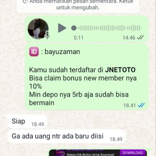 bayuzaman