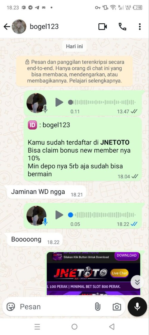 bogel123.jpeg