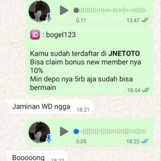 bogel123
