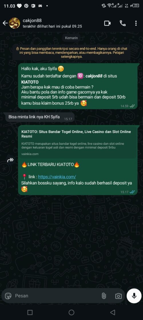 cakjon88.jpeg