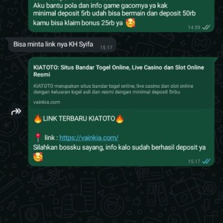 cakjon88