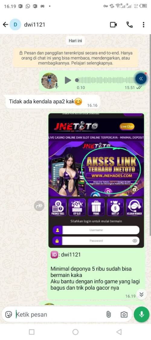 dewa321.jpeg