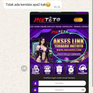 dewa321