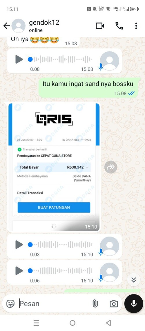 gendok12.jpeg