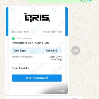 gendok12