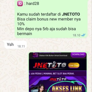 hard28